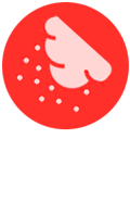 Industrial Dust