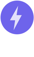 Lightening